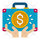 پیش‌نمایش فایل business-case-4295908 از پک دستاوردها