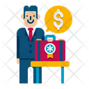 پیش‌نمایش فایل business-man-4295909 از پک دستاوردها
