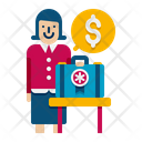 پیش‌نمایش فایل business-woman-4295910 از پک دستاوردها