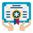 پیش‌نمایش فایل certificate-4295912 از پک دستاوردها