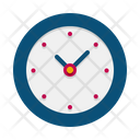 پیش‌نمایش فایل clock-4295916 از پک دستاوردها
