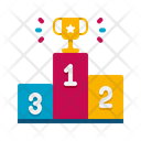 پیش‌نمایش فایل competition-4295917 از پک دستاوردها