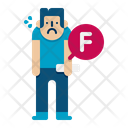 پیش‌نمایش فایل failure-4295923 از پک دستاوردها