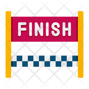 پیش‌نمایش فایل finish-line-4295924 از پک دستاوردها