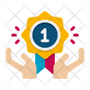 پیش‌نمایش فایل first-prize-4295926 از پک دستاوردها