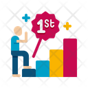 پیش‌نمایش فایل first-step-4295927 از پک دستاوردها