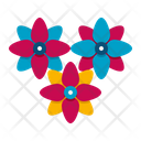 پیش‌نمایش فایل flowers-4295928 از پک دستاوردها