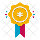 پیش‌نمایش فایل gold-medal-4295931 از پک دستاوردها