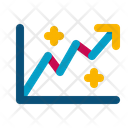 پیش‌نمایش فایل growth-graph-4295932 از پک دستاوردها