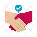 پیش‌نمایش فایل handshake-4295933 از پک دستاوردها