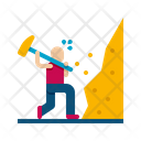پیش‌نمایش فایل hard-work-4295934 از پک دستاوردها