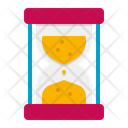 پیش‌نمایش فایل hourglass-4295936 از پک دستاوردها