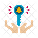 پیش‌نمایش فایل key-4295939 از پک دستاوردها