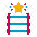 پیش‌نمایش فایل ladder-4295940 از پک دستاوردها