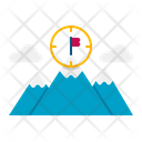 پیش‌نمایش فایل mountain-peak-4295945 از پک دستاوردها