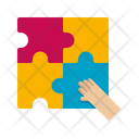 پیش‌نمایش فایل problem-solving-4295947 از پک دستاوردها