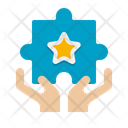 پیش‌نمایش فایل puzzle-piece-4295949 از پک دستاوردها