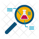 پیش‌نمایش فایل research-4295950 از پک دستاوردها