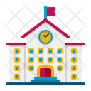 پیش‌نمایش فایل school-4295956 از پک دستاوردها