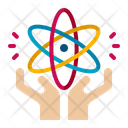 پیش‌نمایش فایل science-4295957 از پک دستاوردها