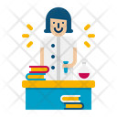 پیش‌نمایش فایل scientist-female-4295958 از پک دستاوردها