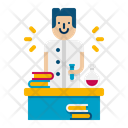 پیش‌نمایش فایل scientist-male-4295959 از پک دستاوردها