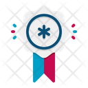 پیش‌نمایش فایل silver-medal-4295960 از پک دستاوردها