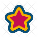 پیش‌نمایش فایل star-4295963 از پک دستاوردها