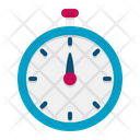 پیش‌نمایش فایل stopwatch-4295964 از پک دستاوردها