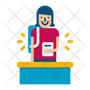 پیش‌نمایش فایل student-female-4295965 از پک دستاوردها