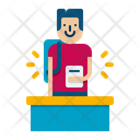 پیش‌نمایش فایل student-male-4295966 از پک دستاوردها