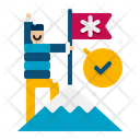 پیش‌نمایش فایل success-4295967 از پک دستاوردها
