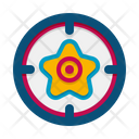 پیش‌نمایش فایل target-4295968 از پک دستاوردها