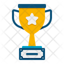 پیش‌نمایش فایل trophy-4295971 از پک دستاوردها