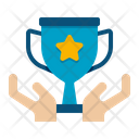 پیش‌نمایش فایل victory-4295973 از پک دستاوردها