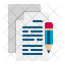 پیش‌نمایش فایل assignment-4302913 از پک اقتصاد پروژه‌ای