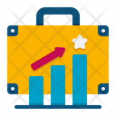 پیش‌نمایش فایل career-growth-4302835 از پک اقتصاد پروژه‌ای