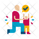 پیش‌نمایش فایل child-caretaker-4302838 از پک اقتصاد پروژه‌ای