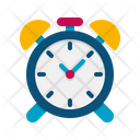 پیش‌نمایش فایل clock-4302903 از پک اقتصاد پروژه‌ای