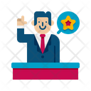 پیش‌نمایش فایل consultant-4302843 از پک اقتصاد پروژه‌ای