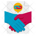 پیش‌نمایش فایل contract-4302844 از پک اقتصاد پروژه‌ای