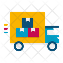 پیش‌نمایش فایل courier-delivery-4302845 از پک اقتصاد پروژه‌ای