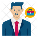 پیش‌نمایش فایل employee-4302848 از پک اقتصاد پروژه‌ای