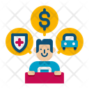 پیش‌نمایش فایل employee-benefits-4302849 از پک اقتصاد پروژه‌ای