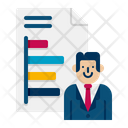 پیش‌نمایش فایل employee-skill-4302898 از پک اقتصاد پروژه‌ای