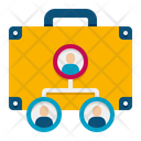 پیش‌نمایش فایل employer-4302850 از پک اقتصاد پروژه‌ای