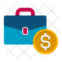 پیش‌نمایش فایل financial-bag-4302831 از پک اقتصاد پروژه‌ای