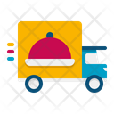 پیش‌نمایش فایل food-delivery-4302853 از پک اقتصاد پروژه‌ای