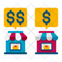 پیش‌نمایش فایل free-market-4302858 از پک اقتصاد پروژه‌ای