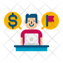 پیش‌نمایش فایل freelancer-male-4302856 از پک اقتصاد پروژه‌ای